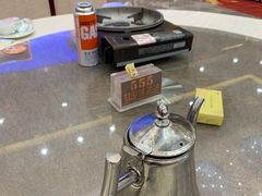 -尖沙咀大酒楼(罗村店·粤菜海鲜·宴会聚餐)