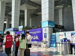 -深圳机场码头