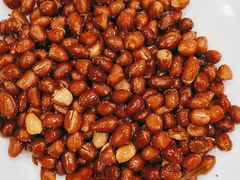 -听涛雅苑百味饺子老家菜馆