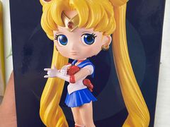 -泡泡玛特POPMART(国贸三期店)