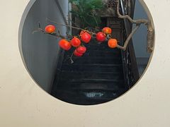 -本味焖罐源(天泽街店)
