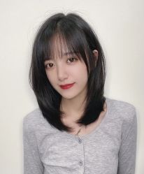 -悠巷形象设计