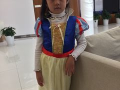 -泰康拜博口腔(世博园乐尔店)