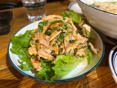 -蜗牛的家旅行主题云南菜餐厅.小酒馆(护国寺店)