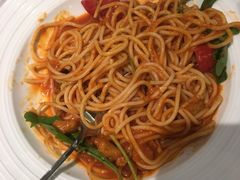 -必胜客(远大路店)