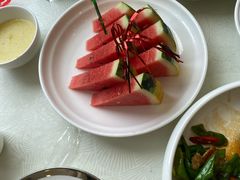 -天天渔港(杏林街店)