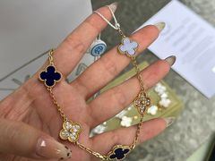 -聚云奢二手奢侈品黄金手表包包回收·中古店(上海店)