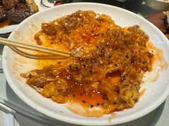 -随缘小馆(红岭路店)