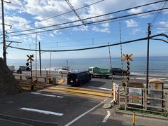 -灌篮高手动画打卡地