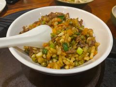 -天怡·鱼工厂(临江店)