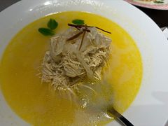 -圆苑(静安寺店)