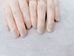 -丹曦·美甲美睫