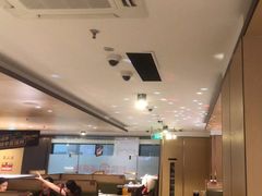 -海底捞火锅(旭辉MALL店)