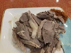 -国强手抓(西夏区店)