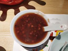 -锅儿匠辣子鸡(春熙路店)