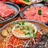 藏不住了…北京西边这家开业就排队的烤肉店！