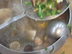 -潮牛鲜天下(小店富康店)