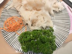-湯系·煲汤手艺人(东二环泰禾广场店)