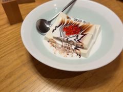 -老阿爸鲜鱼土菜(独墅湖店)