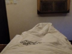 -若石足道SPA 连锁(丹东街店)