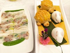 -寻味顺德·珍之宝酒楼(银钻店)