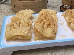 -顺德家厨(白云店)