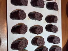 -长寿参鸡汤(朝韩风情街店)