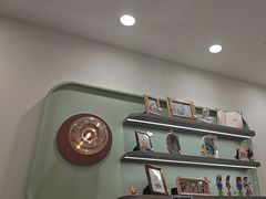 -海马体家庭照相馆(广州正佳广场店)
