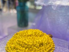 -菲住布渴酒店自助餐厅(阿里巴巴西溪园区店)