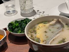 -顶特勒·黄鱼馆·特色菜(上海大世界店)