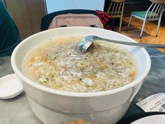 -兴仙饭店·闽味海鲜(马尾总店)