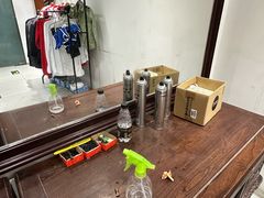 -大北照相(宋家庄店)