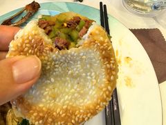 -元唐家宴•经典东北菜(梅市口路店)