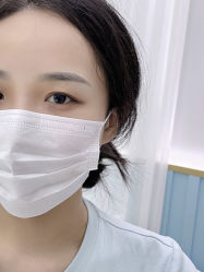 -JONMAVIN·美学