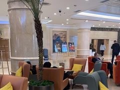 -逸派咖啡 EPARKCOFFEE(广安门店)