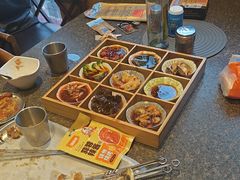 -锦州御烧烤·形象店(人民街店)