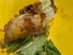 -松坂屋日料自助(长城路店)