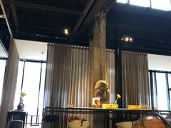 -元生咖啡(陶溪川店)