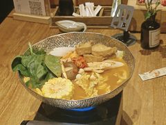 -稻前Taoki(方圆荟店)