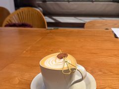 -LilBee Coffee