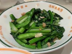 -清晖小苑•顺德地方菜(壹海城店)