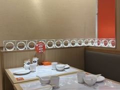 -上关东东北菜(夫子庙水游城店)