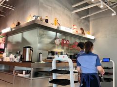-必胜客(烟火食堂观前店)