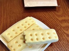 -星巴克臻选(湖滨道店)