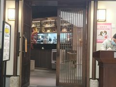 -浦江城市生活广场(江月路店)