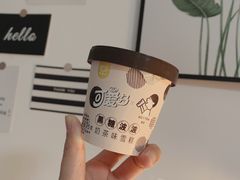-金鹰超市(国际购物中心新街口店)