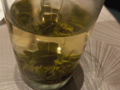 -渔舟意·湖南家宴(萝岗纳金城店)