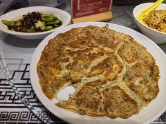 -严三毛口味虾·小严同学的店(曙光路直营店)