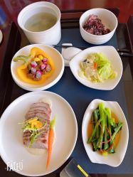 -新寰亚月子会所(金鸡湖凯宾店)