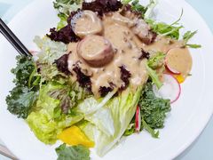 -普天和酒楼·新津菜·烤鸭(天津之眼店)